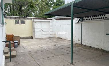 Local Comercial en Arriendo en Tobalaba|Principe de Gales|Hamburgo