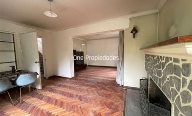 Local Comercial en Arriendo en Tobalaba|Principe de Gales|Hamburgo