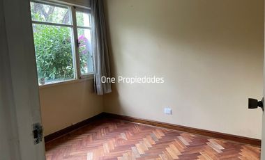 Local Comercial en Arriendo en Tobalaba|Principe de Gales|Hamburgo