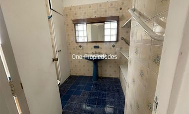 Local Comercial en Arriendo en Tobalaba|Principe de Gales|Hamburgo