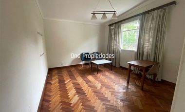 Local Comercial en Arriendo en Tobalaba|Principe de Gales|Hamburgo