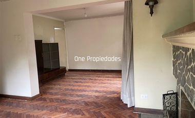 Local Comercial en Arriendo en Tobalaba|Principe de Gales|Hamburgo