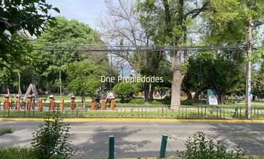 Local Comercial en Arriendo en Tobalaba|Principe de Gales|Hamburgo