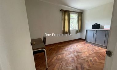 Local Comercial en Arriendo en Tobalaba|Principe de Gales|Hamburgo