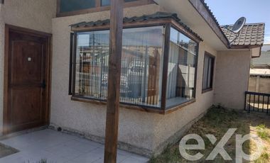 Sitio en Venta en Riñihue 2488