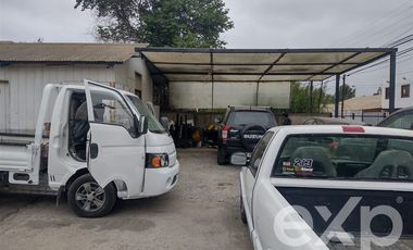 Sitio en Venta en Riñihue 2488