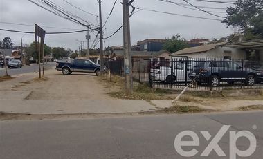 Sitio en Venta en Riñihue 2488