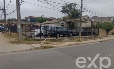 Sitio en Venta en Riñihue 2488
