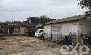 Sitio en Venta en Riñihue 2488