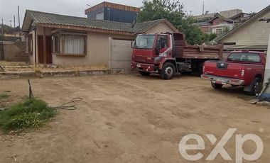 Sitio en Venta en Riñihue 2488