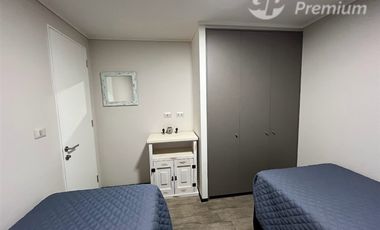 Departamento en Venta en Cerro Barón