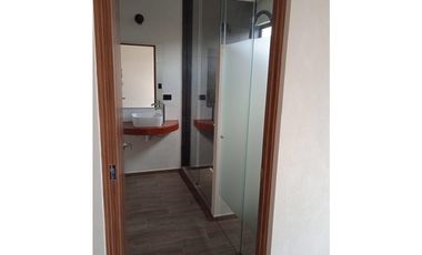 Cas en renta Paseos de Morillotla