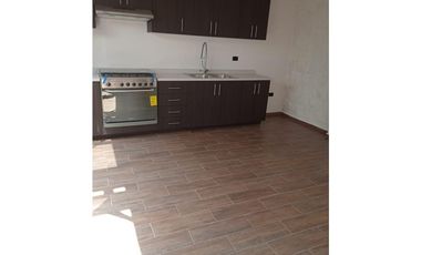 Cas en renta Paseos de Morillotla