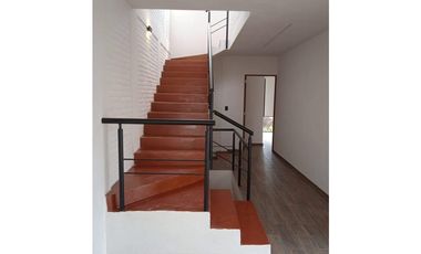 Cas en renta Paseos de Morillotla