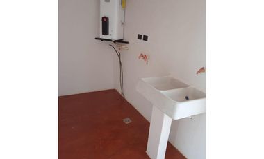 Cas en renta Paseos de Morillotla