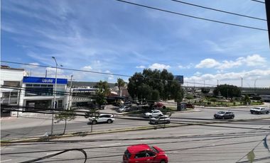 Venta de Departamentos Nuevos y Amplios en San Javier