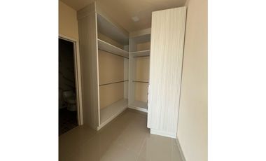 Venta de Departamentos Nuevos y Amplios en San Javier