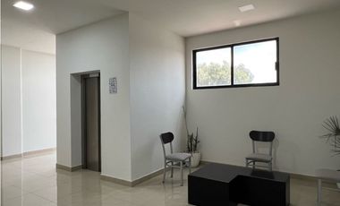 Venta de Departamentos Nuevos y Amplios en San Javier
