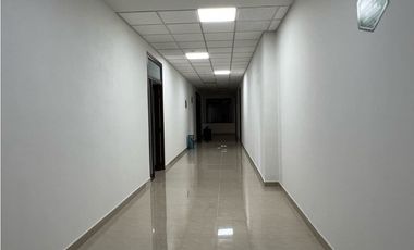 Venta de Departamentos Nuevos y Amplios en San Javier