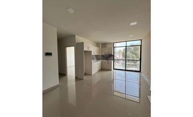 Venta de Departamentos Nuevos y Amplios en San Javier