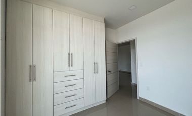 Venta de Departamentos Nuevos y Amplios en San Javier