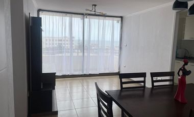 EN VENTA DEPARTAMENTO , SECTOR NORTE