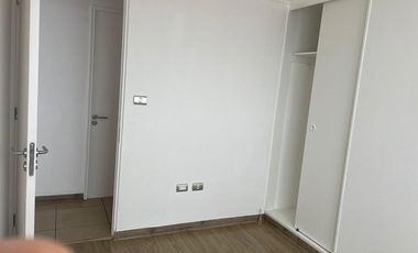 EN VENTA DEPARTAMENTO , SECTOR NORTE