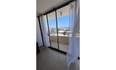 EN VENTA DEPARTAMENTO , SECTOR NORTE