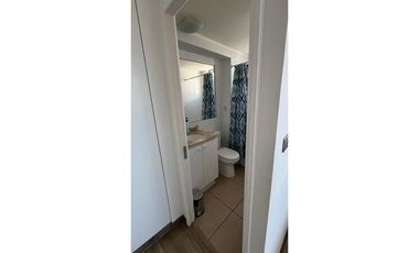 EN VENTA DEPARTAMENTO , SECTOR NORTE