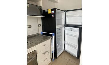 EN VENTA DEPARTAMENTO , SECTOR NORTE