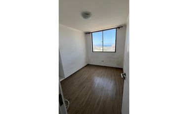 EN VENTA DEPARTAMENTO , SECTOR NORTE