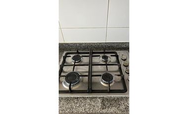 EN VENTA DEPARTAMENTO , SECTOR NORTE