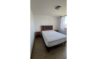 EN VENTA DEPARTAMENTO , SECTOR NORTE