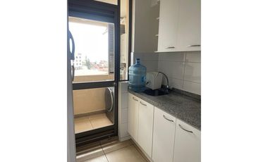 EN VENTA DEPARTAMENTO , SECTOR NORTE