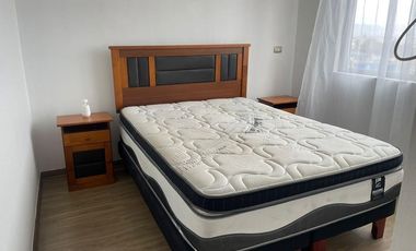 EN VENTA DEPARTAMENTO , SECTOR NORTE