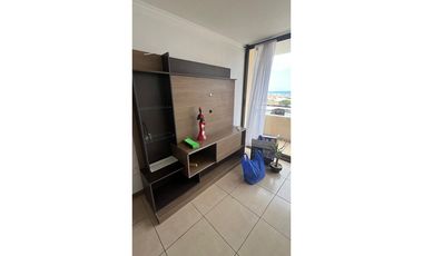 EN VENTA DEPARTAMENTO , SECTOR NORTE