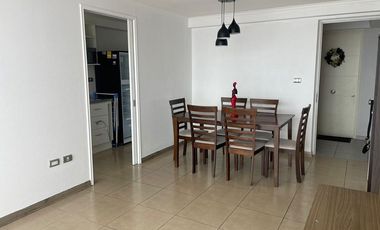 EN VENTA DEPARTAMENTO , SECTOR NORTE