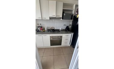 EN VENTA DEPARTAMENTO , SECTOR NORTE