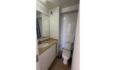 EN VENTA DEPARTAMENTO , SECTOR NORTE