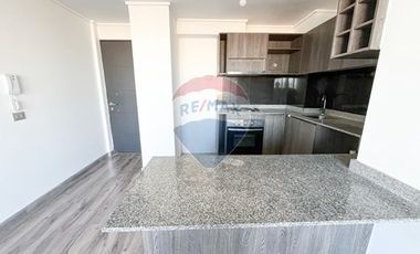 Inversión con alta rentabilidad frente al Metro