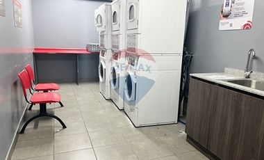 Inversión con alta rentabilidad frente al Metro