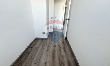 Inversión con alta rentabilidad frente al Metro