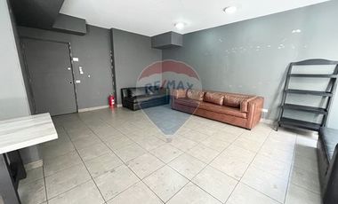 Inversión con alta rentabilidad frente al Metro