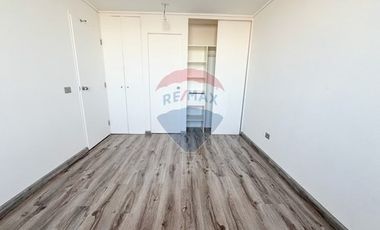 Inversión con alta rentabilidad frente al Metro