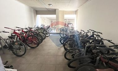 Inversión con alta rentabilidad frente al Metro