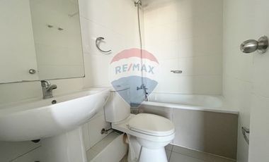 Inversión con alta rentabilidad frente al Metro