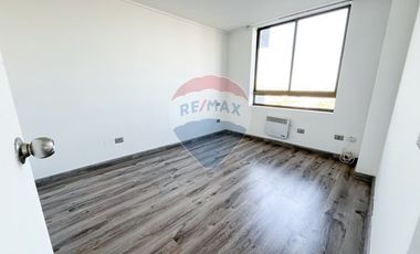 Inversión con alta rentabilidad frente al Metro