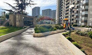 Inversión con alta rentabilidad frente al Metro