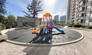 Inversión con alta rentabilidad frente al Metro