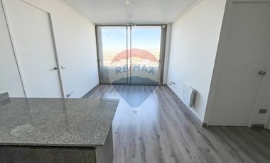 Inversión con alta rentabilidad frente al Metro